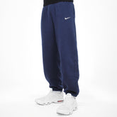 Nike Vintage Jogginghose